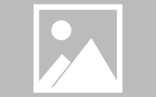 新乡网站制作营销方法（网站营销方案案例范文）
